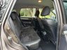 USED 2011 09 HONDA CR-V 2.2 i-DTEC ES SUV 5dr Diesel Manual 4WD Euro 5 (150 ps) 