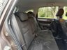 USED 2011 09 HONDA CR-V 2.2 i-DTEC ES SUV 5dr Diesel Manual 4WD Euro 5 (150 ps) 
