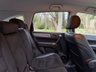 USED 2011 09 HONDA CR-V 2.2 i-DTEC ES SUV 5dr Diesel Manual 4WD Euro 5 (150 ps) 