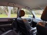 USED 2011 09 HONDA CR-V 2.2 i-DTEC ES SUV 5dr Diesel Manual 4WD Euro 5 (150 ps) 