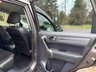 USED 2011 09 HONDA CR-V 2.2 i-DTEC ES SUV 5dr Diesel Manual 4WD Euro 5 (150 ps) 