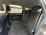 USED 2011 09 HONDA CR-V 2.2 i-DTEC ES SUV 5dr Diesel Manual 4WD Euro 5 (150 ps) 