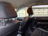 USED 2011 09 HONDA CR-V 2.2 i-DTEC ES SUV 5dr Diesel Manual 4WD Euro 5 (150 ps) 
