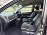 USED 2011 09 HONDA CR-V 2.2 i-DTEC ES SUV 5dr Diesel Manual 4WD Euro 5 (150 ps) 