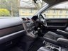 USED 2011 09 HONDA CR-V 2.2 i-DTEC ES SUV 5dr Diesel Manual 4WD Euro 5 (150 ps) 