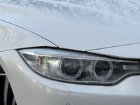 USED 2017 17 BMW 4 SERIES 2.0 420d M Sport Coupe 2dr Diesel Auto Euro 6 (s/s) (190 ps) 
