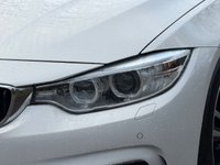 USED 2017 17 BMW 4 SERIES 2.0 420d M Sport Coupe 2dr Diesel Auto Euro 6 (s/s) (190 ps) 