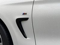 USED 2017 17 BMW 4 SERIES 2.0 420d M Sport Coupe 2dr Diesel Auto Euro 6 (s/s) (190 ps) 