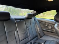 USED 2017 17 BMW 4 SERIES 2.0 420d M Sport Coupe 2dr Diesel Auto Euro 6 (s/s) (190 ps) 