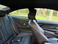 USED 2017 17 BMW 4 SERIES 2.0 420d M Sport Coupe 2dr Diesel Auto Euro 6 (s/s) (190 ps) 