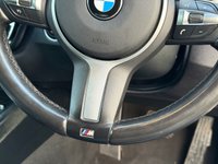 USED 2017 17 BMW 4 SERIES 2.0 420d M Sport Coupe 2dr Diesel Auto Euro 6 (s/s) (190 ps) 