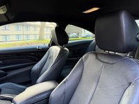 USED 2017 17 BMW 4 SERIES 2.0 420d M Sport Coupe 2dr Diesel Auto Euro 6 (s/s) (190 ps) 