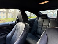 USED 2017 17 BMW 4 SERIES 2.0 420d M Sport Coupe 2dr Diesel Auto Euro 6 (s/s) (190 ps) 