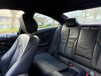 USED 2017 17 BMW 4 SERIES 2.0 420d M Sport Coupe 2dr Diesel Auto Euro 6 (s/s) (190 ps) 