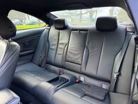 USED 2017 17 BMW 4 SERIES 2.0 420d M Sport Coupe 2dr Diesel Auto Euro 6 (s/s) (190 ps) 
