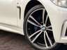USED 2017 17 BMW 4 SERIES 2.0 420d M Sport Coupe 2dr Diesel Auto Euro 6 (s/s) (190 ps) 
