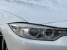 USED 2017 17 BMW 4 SERIES 2.0 420d M Sport Coupe 2dr Diesel Auto Euro 6 (s/s) (190 ps) 