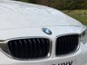 USED 2017 17 BMW 4 SERIES 2.0 420d M Sport Coupe 2dr Diesel Auto Euro 6 (s/s) (190 ps) 