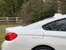 USED 2017 17 BMW 4 SERIES 2.0 420d M Sport Coupe 2dr Diesel Auto Euro 6 (s/s) (190 ps) 