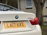 USED 2017 17 BMW 4 SERIES 2.0 420d M Sport Coupe 2dr Diesel Auto Euro 6 (s/s) (190 ps) 