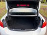 USED 2017 17 BMW 4 SERIES 2.0 420d M Sport Coupe 2dr Diesel Auto Euro 6 (s/s) (190 ps) 