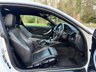USED 2017 17 BMW 4 SERIES 2.0 420d M Sport Coupe 2dr Diesel Auto Euro 6 (s/s) (190 ps) 