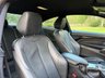 USED 2017 17 BMW 4 SERIES 2.0 420d M Sport Coupe 2dr Diesel Auto Euro 6 (s/s) (190 ps) 