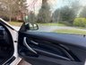 USED 2017 17 BMW 4 SERIES 2.0 420d M Sport Coupe 2dr Diesel Auto Euro 6 (s/s) (190 ps) 