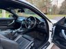USED 2017 17 BMW 4 SERIES 2.0 420d M Sport Coupe 2dr Diesel Auto Euro 6 (s/s) (190 ps) 