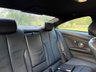 USED 2017 17 BMW 4 SERIES 2.0 420d M Sport Coupe 2dr Diesel Auto Euro 6 (s/s) (190 ps) 