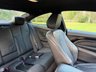 USED 2017 17 BMW 4 SERIES 2.0 420d M Sport Coupe 2dr Diesel Auto Euro 6 (s/s) (190 ps) 