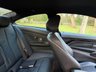 USED 2017 17 BMW 4 SERIES 2.0 420d M Sport Coupe 2dr Diesel Auto Euro 6 (s/s) (190 ps) 