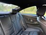 USED 2017 17 BMW 4 SERIES 2.0 420d M Sport Coupe 2dr Diesel Auto Euro 6 (s/s) (190 ps) 
