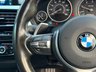 USED 2017 17 BMW 4 SERIES 2.0 420d M Sport Coupe 2dr Diesel Auto Euro 6 (s/s) (190 ps) 