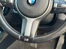 USED 2017 17 BMW 4 SERIES 2.0 420d M Sport Coupe 2dr Diesel Auto Euro 6 (s/s) (190 ps) 