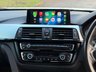 USED 2017 17 BMW 4 SERIES 2.0 420d M Sport Coupe 2dr Diesel Auto Euro 6 (s/s) (190 ps) 