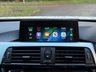 USED 2017 17 BMW 4 SERIES 2.0 420d M Sport Coupe 2dr Diesel Auto Euro 6 (s/s) (190 ps) 