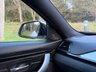 USED 2017 17 BMW 4 SERIES 2.0 420d M Sport Coupe 2dr Diesel Auto Euro 6 (s/s) (190 ps) 