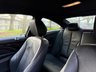 USED 2017 17 BMW 4 SERIES 2.0 420d M Sport Coupe 2dr Diesel Auto Euro 6 (s/s) (190 ps) 