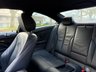 USED 2017 17 BMW 4 SERIES 2.0 420d M Sport Coupe 2dr Diesel Auto Euro 6 (s/s) (190 ps) 
