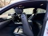 USED 2017 17 BMW 4 SERIES 2.0 420d M Sport Coupe 2dr Diesel Auto Euro 6 (s/s) (190 ps) 