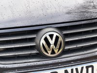 USED 2008 08 VOLKSWAGEN POLO 1.4 Match Hatchback 5dr Petrol Automatic (165 g/km, 79 bhp) 