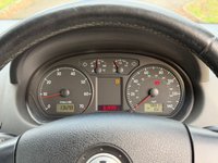 USED 2008 08 VOLKSWAGEN POLO 1.4 Match Hatchback 5dr Petrol Automatic (165 g/km, 79 bhp) 