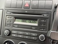 USED 2008 08 VOLKSWAGEN POLO 1.4 Match Hatchback 5dr Petrol Automatic (165 g/km, 79 bhp) 