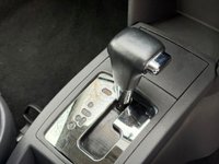USED 2008 08 VOLKSWAGEN POLO 1.4 Match Hatchback 5dr Petrol Automatic (165 g/km, 79 bhp) 