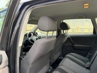 USED 2008 08 VOLKSWAGEN POLO 1.4 Match Hatchback 5dr Petrol Automatic (165 g/km, 79 bhp) 