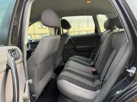 USED 2008 08 VOLKSWAGEN POLO 1.4 Match Hatchback 5dr Petrol Automatic (165 g/km, 79 bhp) 
