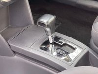 USED 2008 08 VOLKSWAGEN POLO 1.4 Match Hatchback 5dr Petrol Automatic (165 g/km, 79 bhp) 