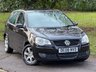 USED 2008 08 VOLKSWAGEN POLO 1.4 Match Hatchback 5dr Petrol Automatic (165 g/km, 79 bhp) 
