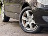 USED 2008 08 VOLKSWAGEN POLO 1.4 Match Hatchback 5dr Petrol Automatic (165 g/km, 79 bhp) 